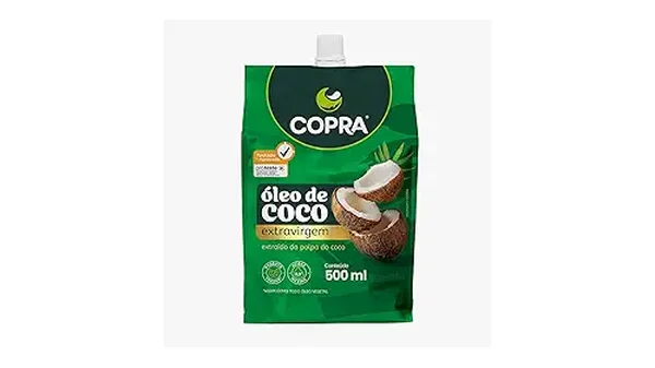 7 Melhores Óleos de Cozinha para Uma Alimentação Saudável