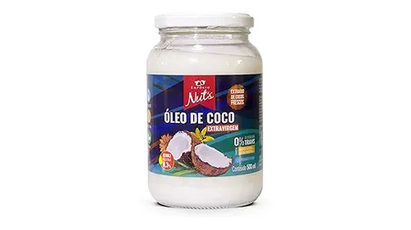 9 Melhores Óleos de Cozinha Saudáveis para Sua Saúde