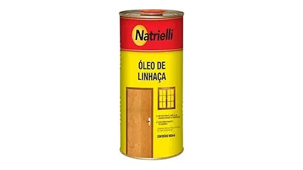 7 Melhores Óleos de Linhaça para Proteger Sua Madeira