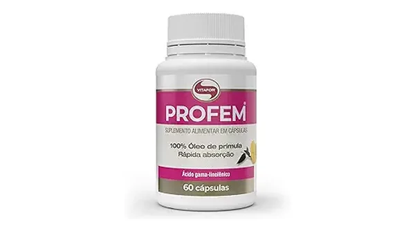 9 Melhores Óleos de Prímula para Saúde e Bem-Estar