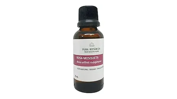 10 Melhores Óleos Essenciais para Combater Rugas e Rejuvenescer a Pele