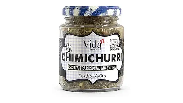 9 Melhores Óleos para Chimichurri e Seus Sabores Incríveis