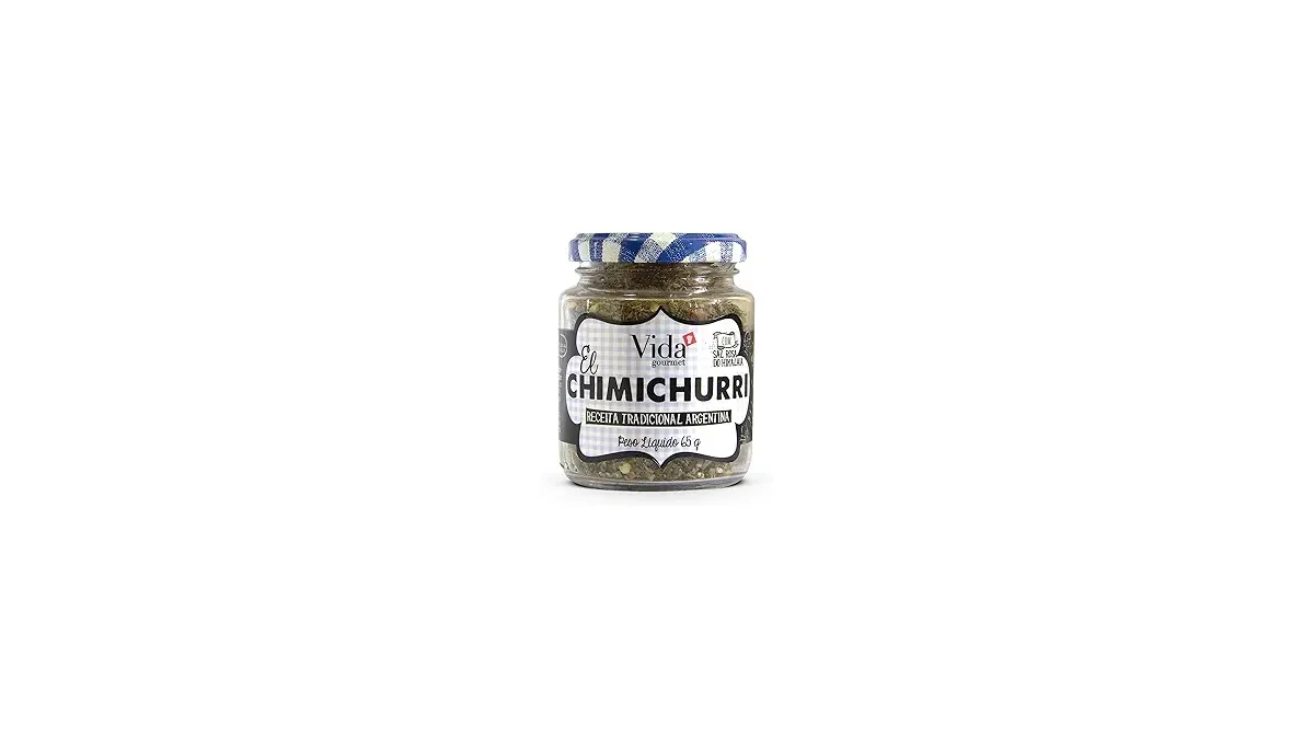 Melhores Óleos para Chimichurri e Seus Sabores Incríveis