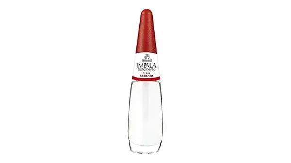9 Melhores Óleos Secantes para Unhas Lindas e Rápidas