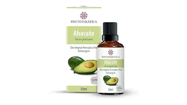 15 Melhores Óleos Vegetais para Cabelo Ressecado e Saudável