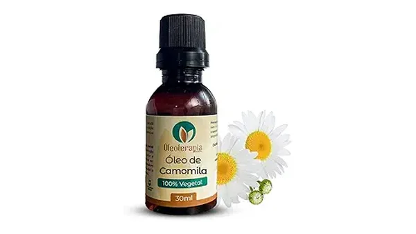 10 Melhores Óleos Vegetais para Cabelos Loiros Brilhantes