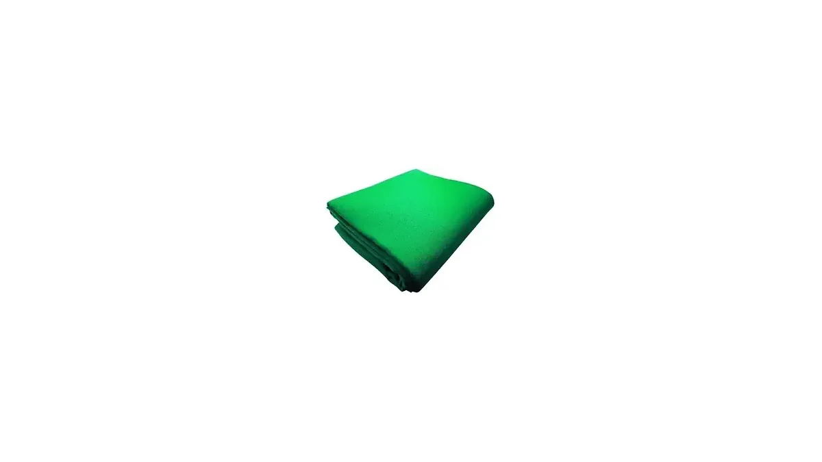 Melhores Panos para Mesa de Sinuca que Você Precisa Conhecer