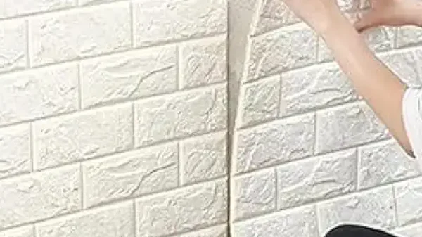 10 Melhores Papéis de Parede 3D para Personalizar Seu Celular