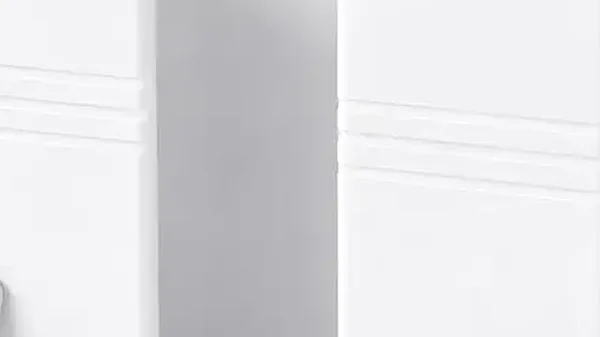 5 Melhores Papéis de Parede para Celular: Organize Sem Furos