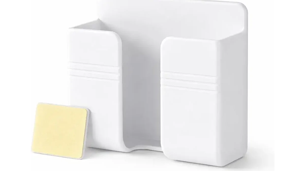 Melhores Papéis de Parede para Celular: Organize Sem Furos