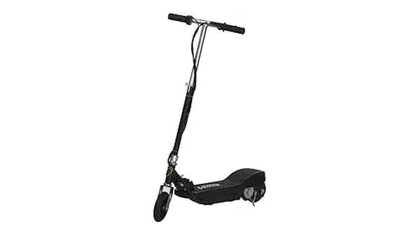 5 Melhores Patinetes Elétricos Infantis: Diversão e Segurança