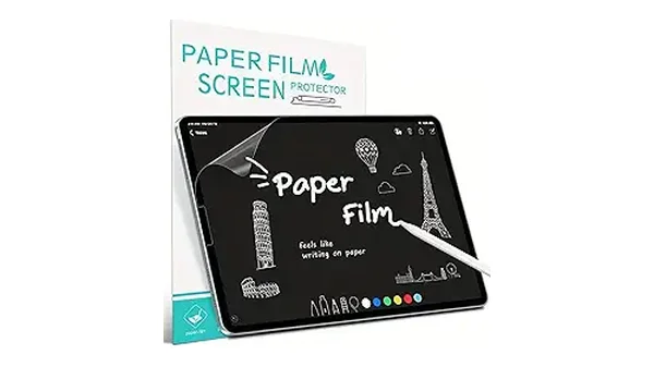 7 Melhores Capas para Apple Pencil: Proteção e Precisão