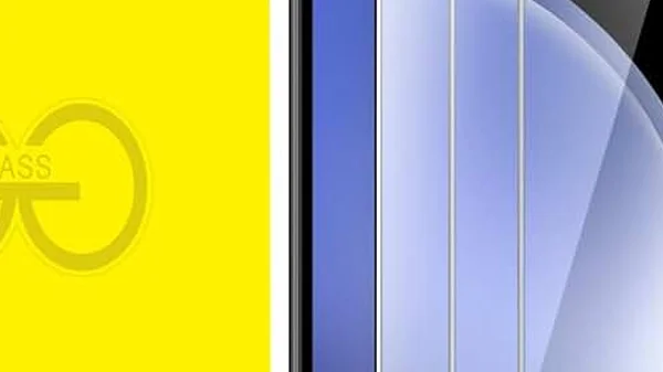 5 Melhores Películas para Celular com Digital na Tela