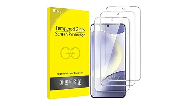 14 Melhores Capas para Celular S24 Plus: Proteção e Estilo
