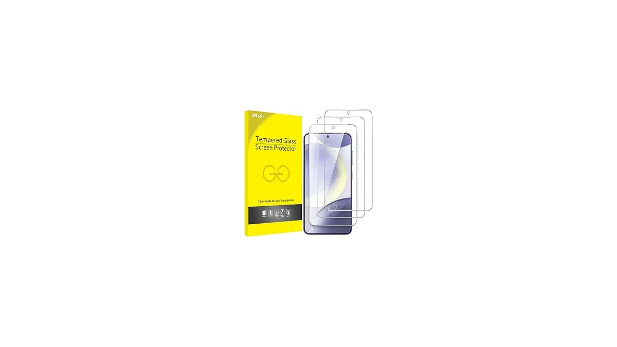 Melhores Capas para Celular S24 Plus: Proteção e Estilo