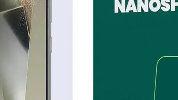 10 Melhores Capas para Celular S24 Ultra: Estilo e Proteção