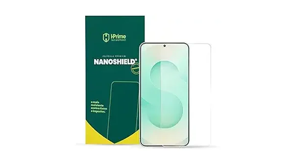 10 Melhores Capas para Celular S25: Estilo e Proteção
