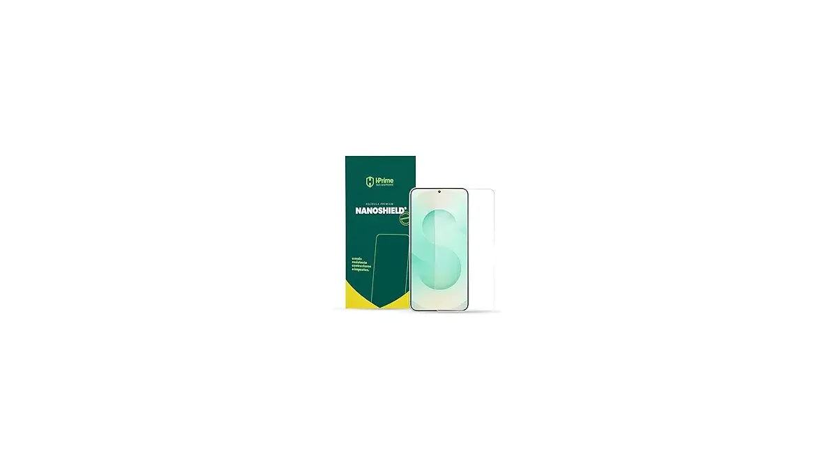 Melhores Capas para Celular S25: Estilo e Proteção