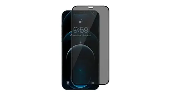 10 Melhores Capas para iPhone 12 Pro Max: Proteção e Estilo