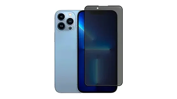 9 Melhores Capas para iPhone 13 Pro Max: Proteção e Estilo