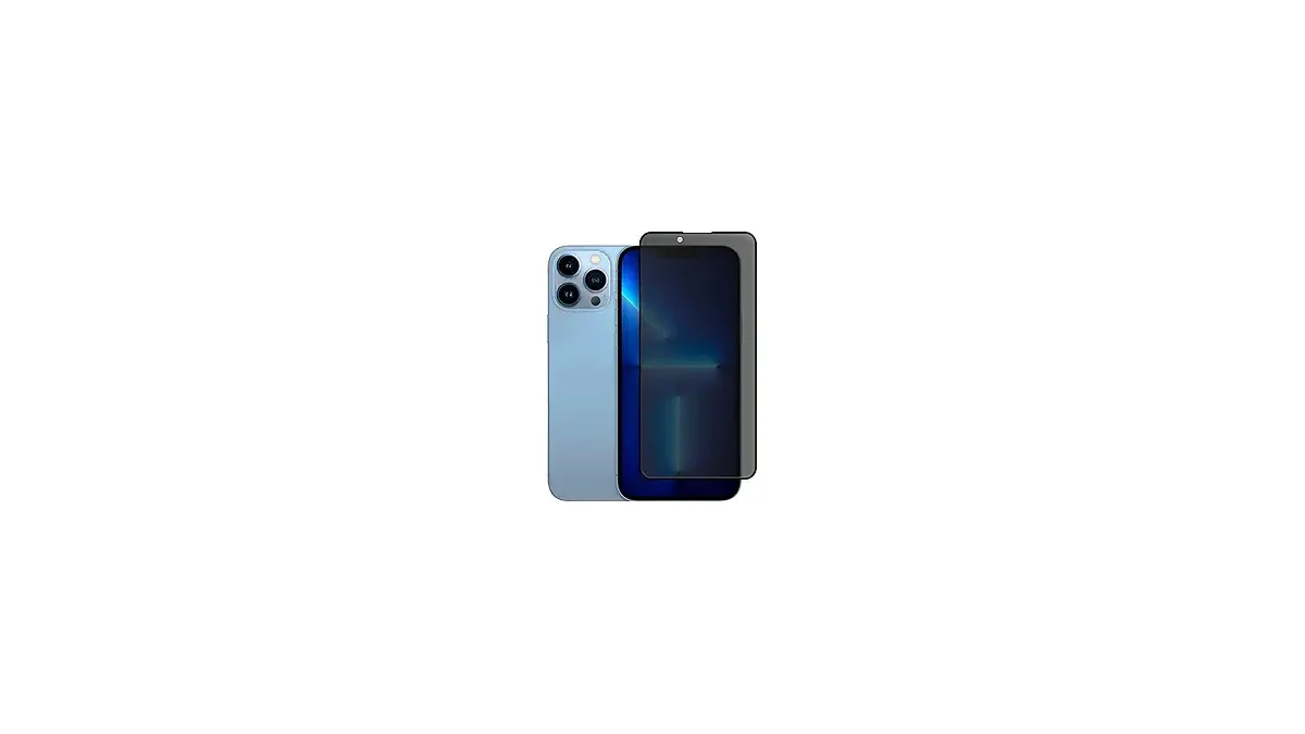 Melhores Capas para iPhone 13 Pro Max: Proteção e Estilo