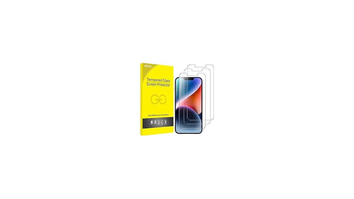 Melhores Capas Protetoras para iPhone 14: Segurança e Estilo