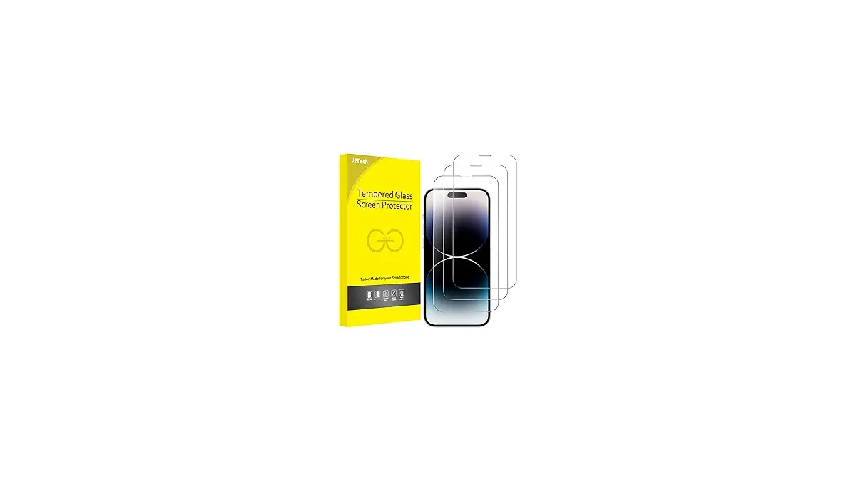 Melhores Capas para iPhone 14 Pro Max: Estilo e Proteção