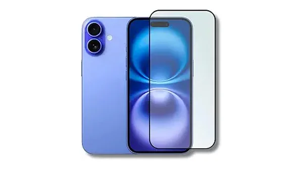 7 Melhores Capas para iPhone 16: Proteção e Privacidade