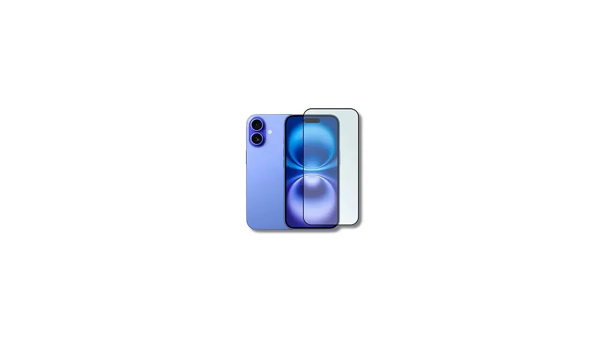 Melhores Capas para iPhone 16: Proteção e Privacidade