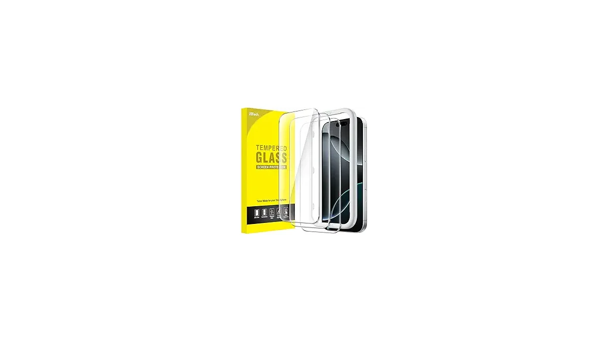 Melhores Capas para iPhone 16 Pro: Segurança e Estilo