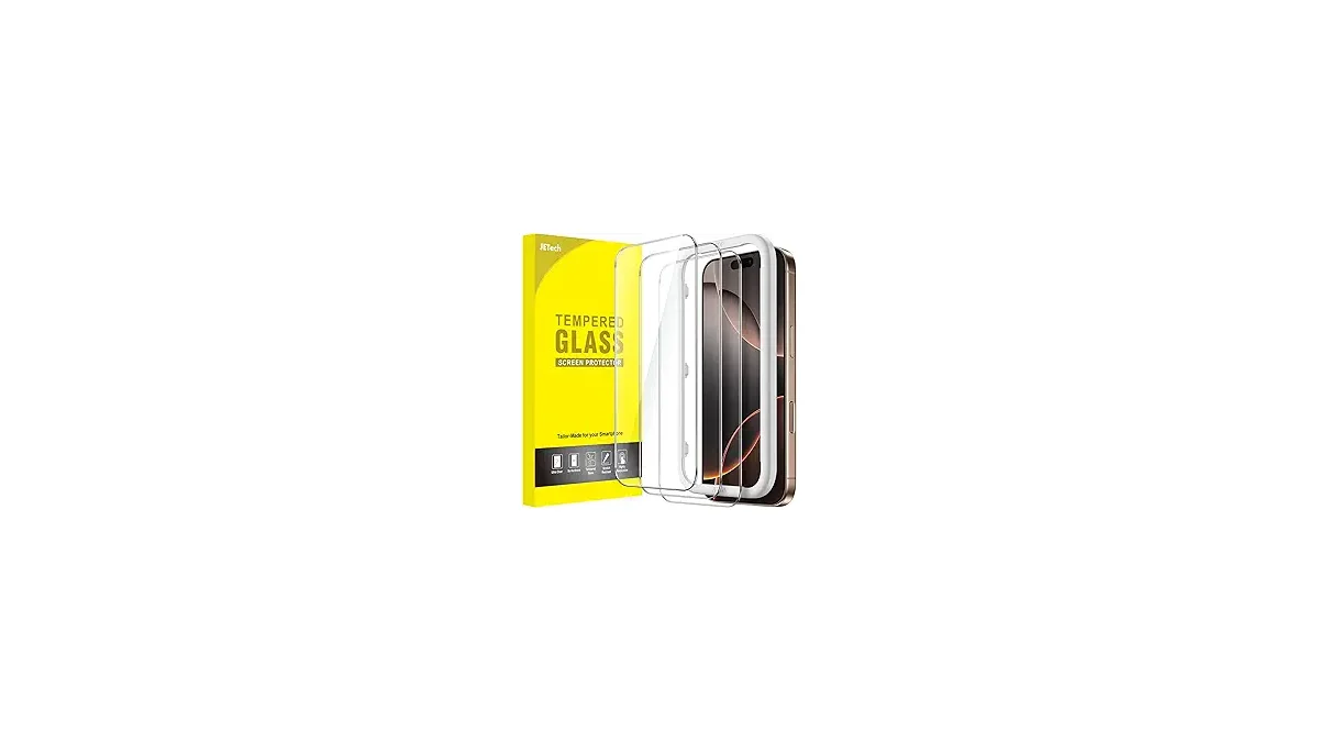 Melhores Capas para iPhone 16 Pro Max: Proteja com Estilo!