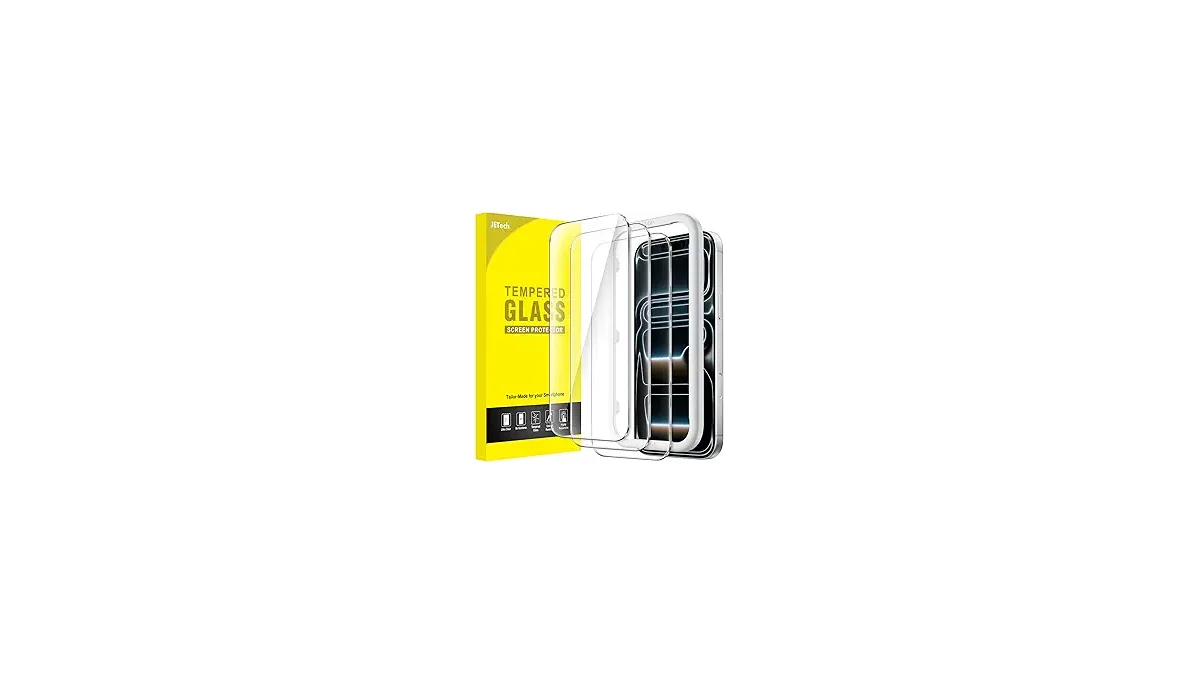 Melhores Capas para iPhone 17 Pro Max: Estilo e Proteção