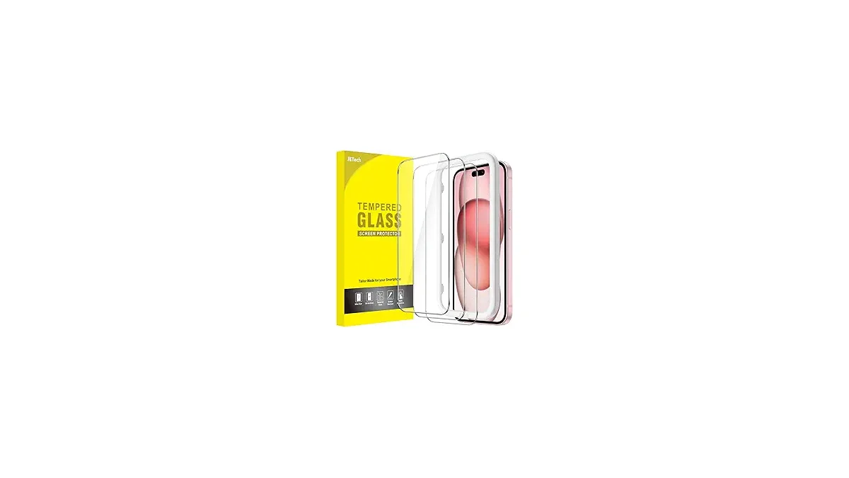 Melhores Capas para iPhone: Estilo e Proteção Comprovados