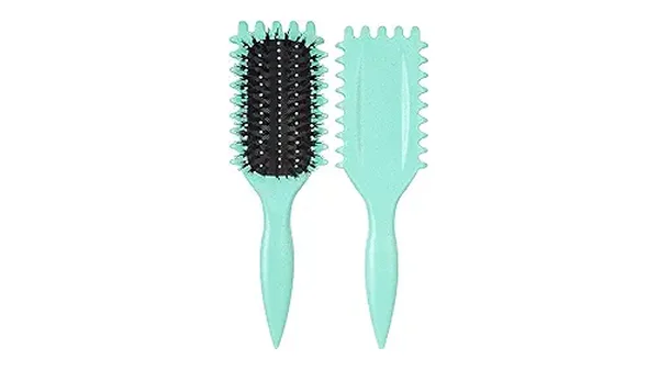 Melhores Pentes para Cabelo Cacheado: Guia Completo