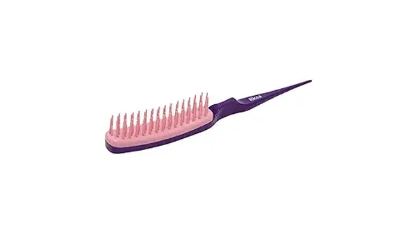 Melhores Pentes para Cabelo Ondulado: Desembaraço Eficaz