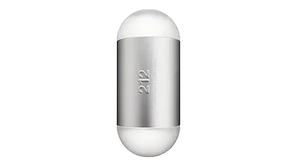 Melhores Perfumes 212 Feminino para Encontrar Sua Fragrância