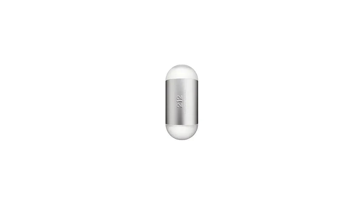 Melhores Perfumes 212 Feminino para Encontrar Sua Fragrância