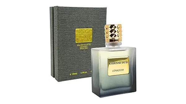 Melhores Perfumes Amadeirados para Elegância Instantânea