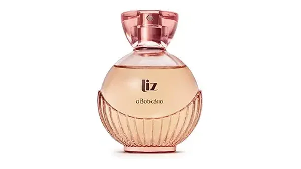 Melhores Perfumes Amadeirados Femininos do Boticário