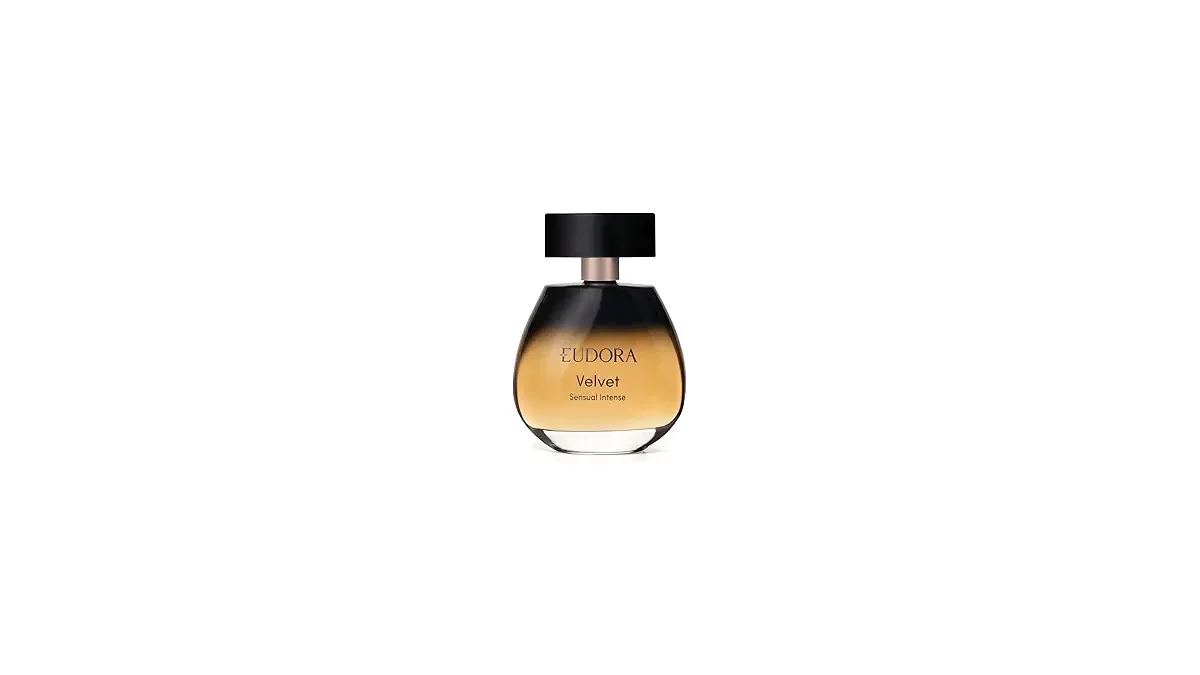 Melhores Perfumes Amadeirados Femininos com Notas Elegantes