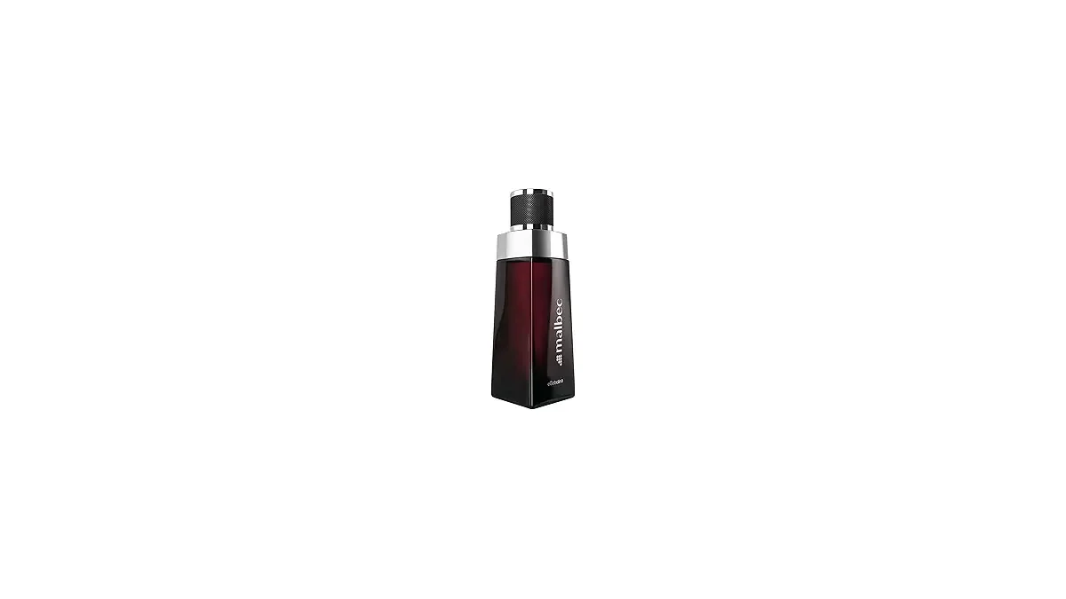 Melhores Perfumes Amadeirados Masculinos do Boticário