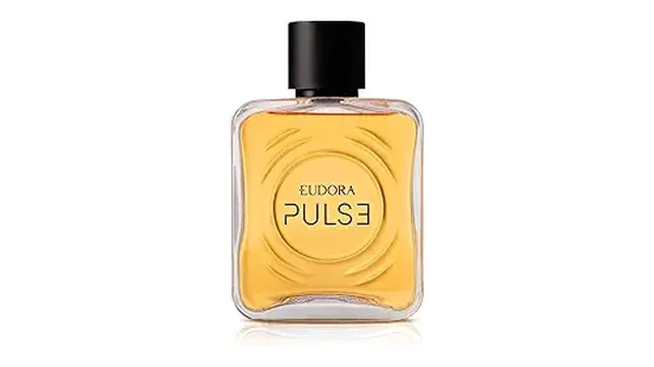 Melhores Perfumes Amadeirados Masculinos da Eudora