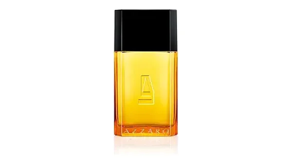Melhores Perfumes Amadeirados Masculinos para Elegância Duradoura