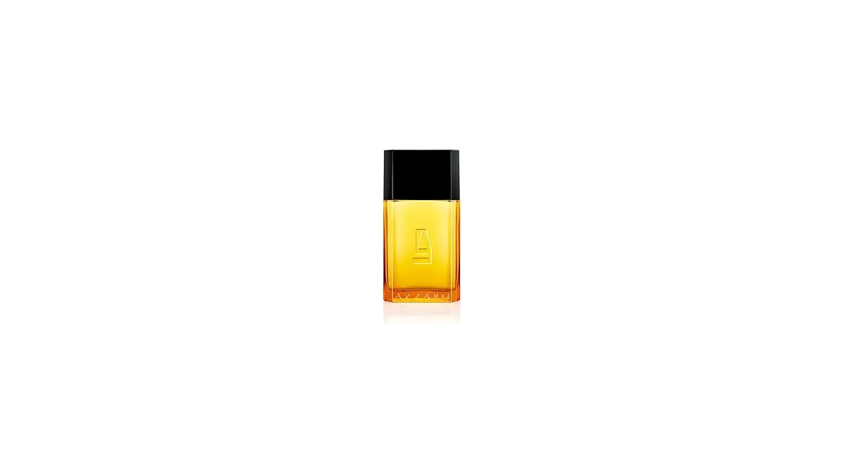 Melhores Perfumes Amadeirados Masculinos para Elegância Duradoura