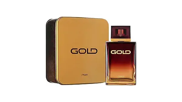 Melhores Perfumes Amadeirados Masculinos Nacionais para Você