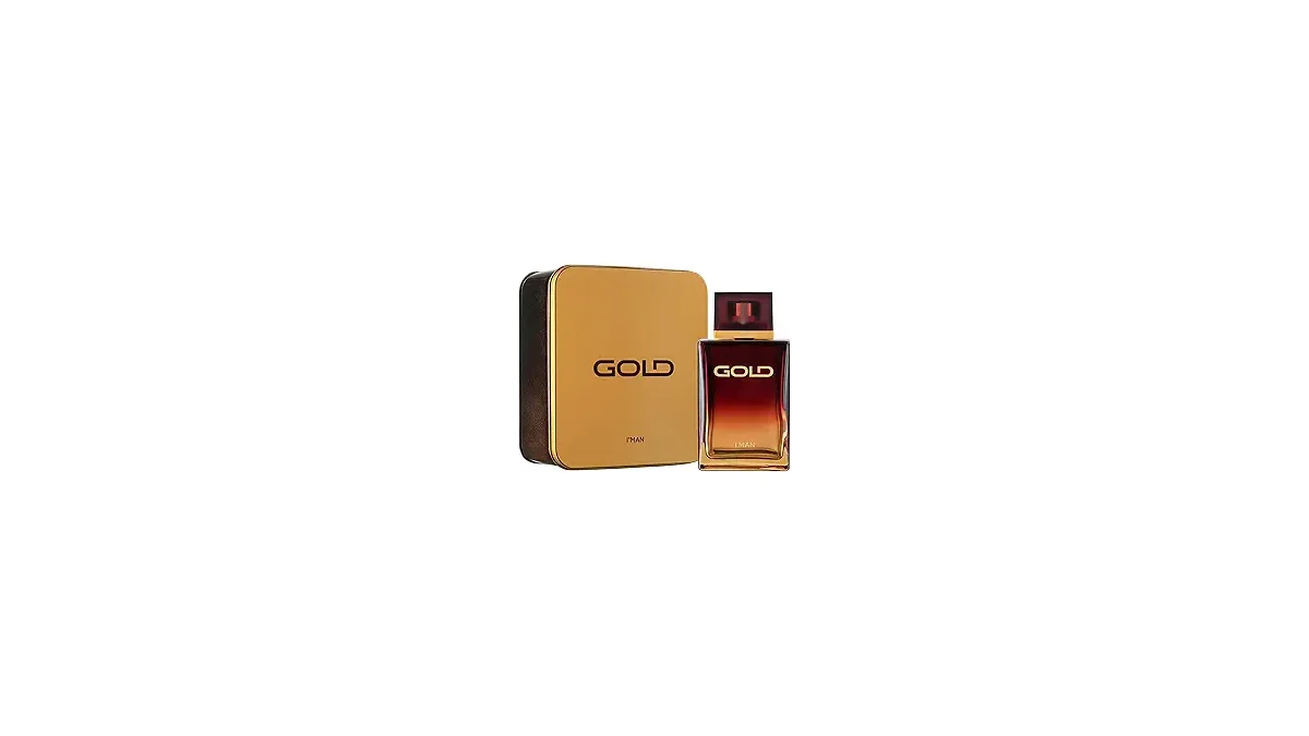 Melhores Perfumes Amadeirados Masculinos Nacionais para Você