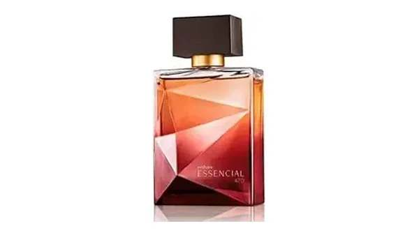 Melhores Perfumes Amadeirados Masculinos da Natura para Você