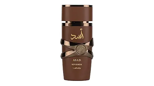Melhores Perfumes Masculinos Amadeirados Árabe para Você