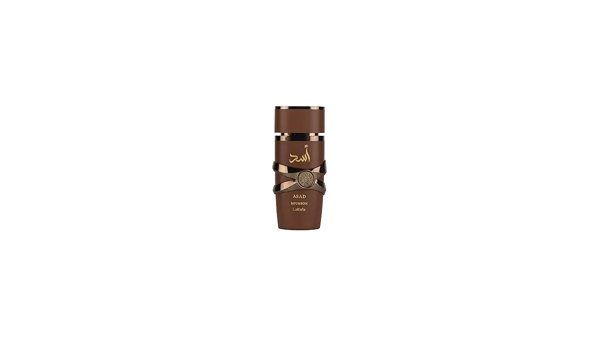 Melhores Perfumes Masculinos Amadeirados Árabe para Você