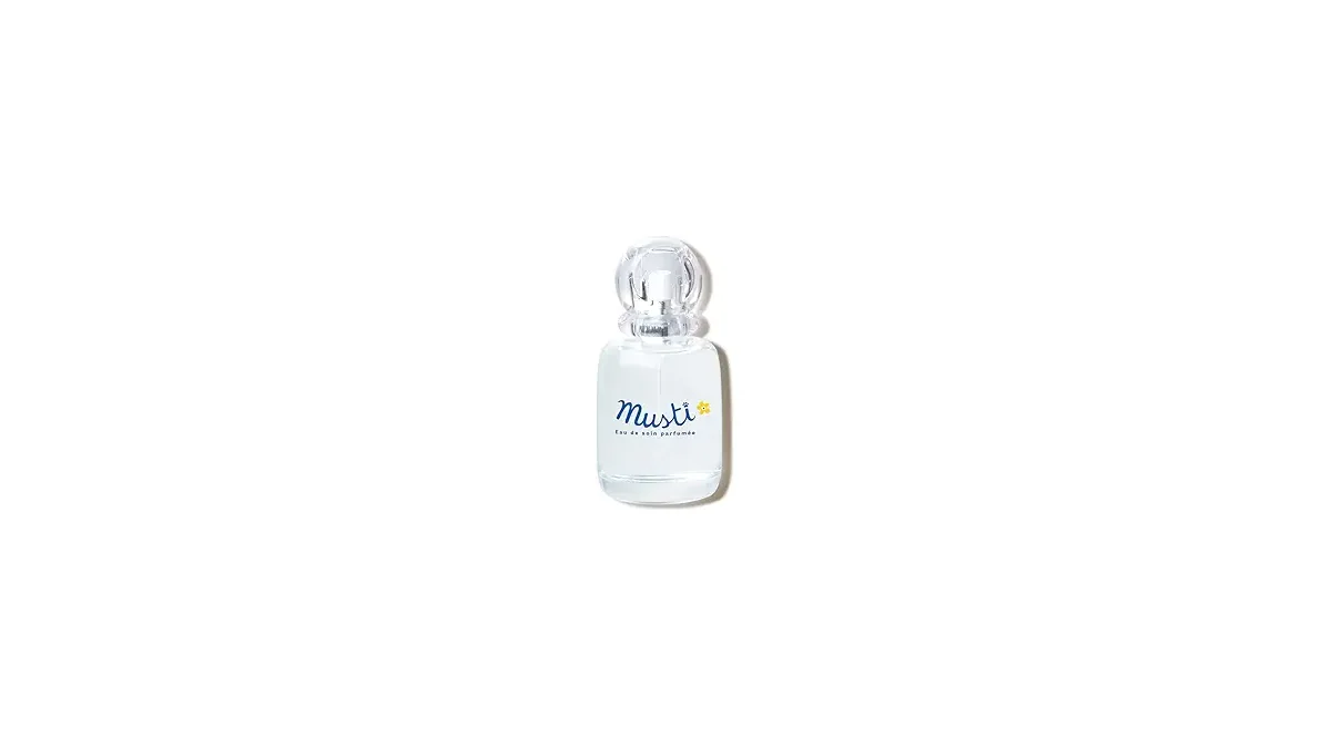 Melhores Perfumes de Bebê Hipoalergênicos e Suaves
